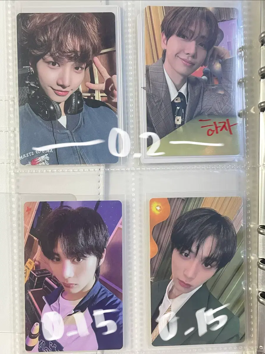 thumbnail-1